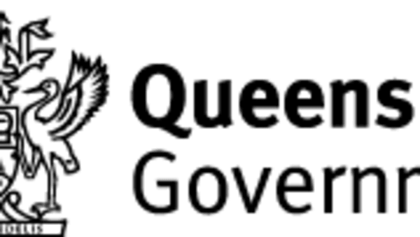 Our Partners