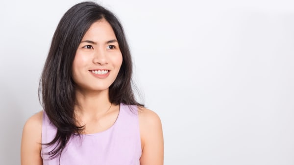 Cervical screening