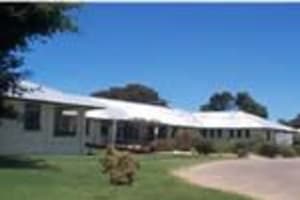 Hughenden