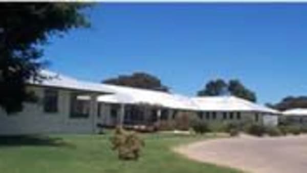 Hughenden