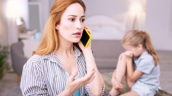 Telehealth