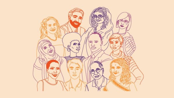 For Communities