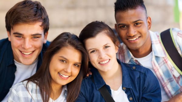 Personal Safety Education