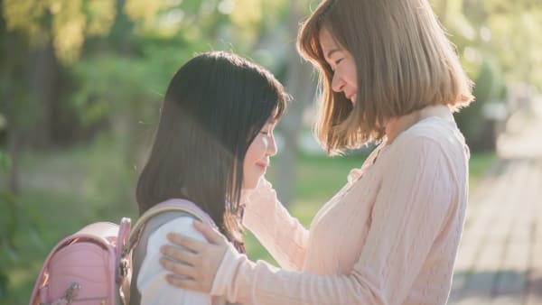 Children's safety skills