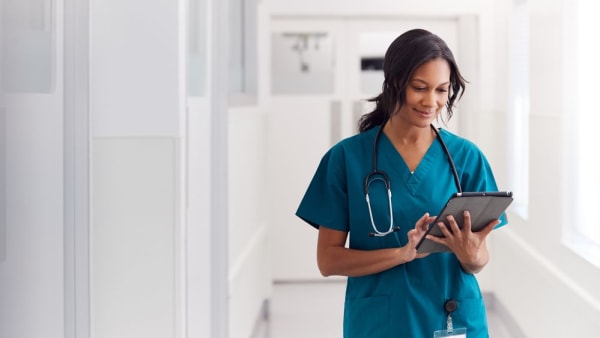Obstetrics and Gynaecology Specialists, Sexual Health Physicians