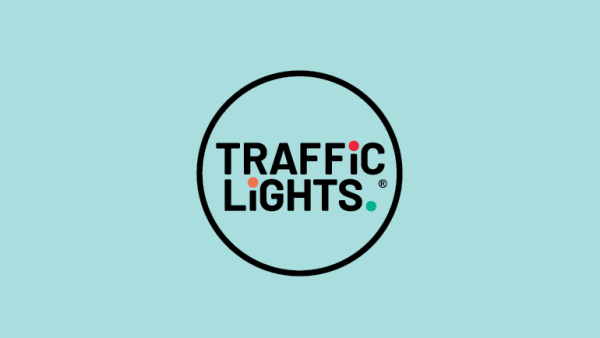 Traffic Lights® : Sexual behaviours in children and young people