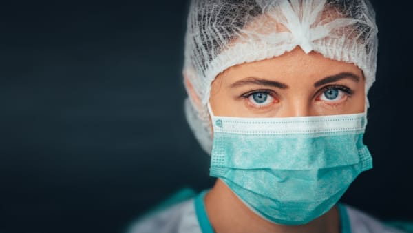 True maintains focused service delivery during COVID-19