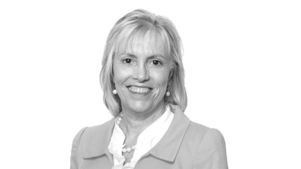Chief Executive Officer