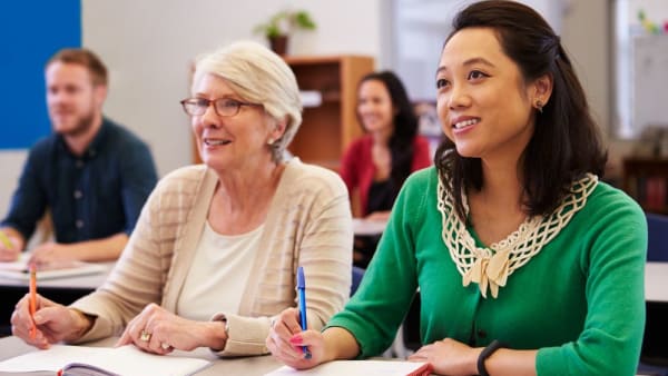 FPAA National Certificate in Reproductive & Sexual Health for Doctors