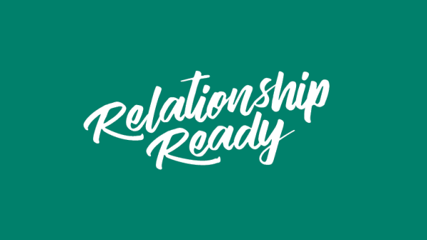 Relationship Ready: Training for teachers and school staff