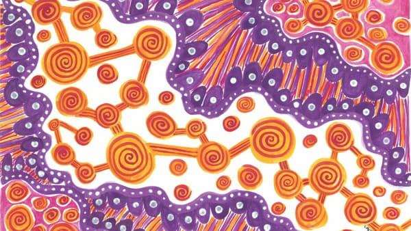 Acknowledgement of Country