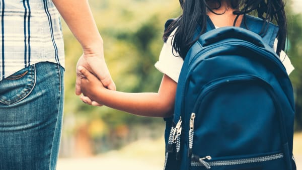 Problematic Sexual Behaviours