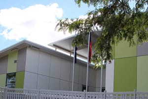 Moura