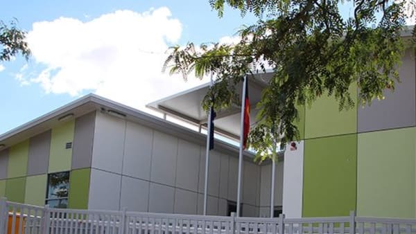 Moura