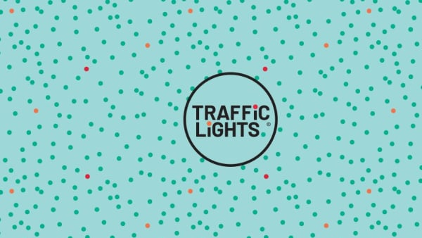 Traffic Lights®