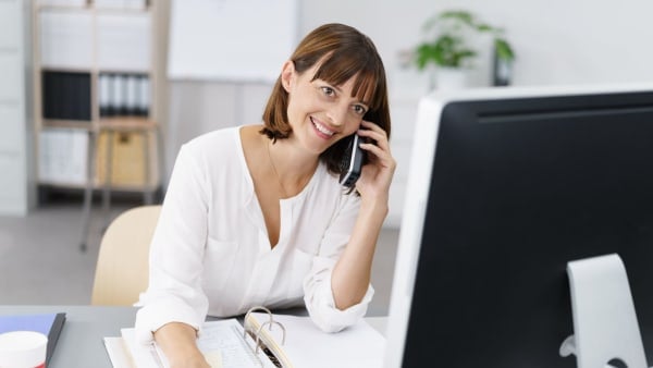 Enrolled Nurses – Toowoomba and Cairns (Casual)