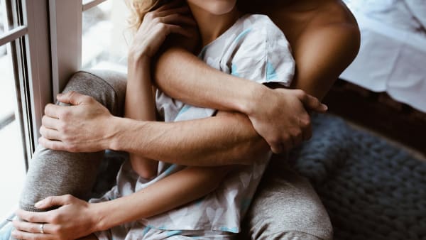 What is consent?