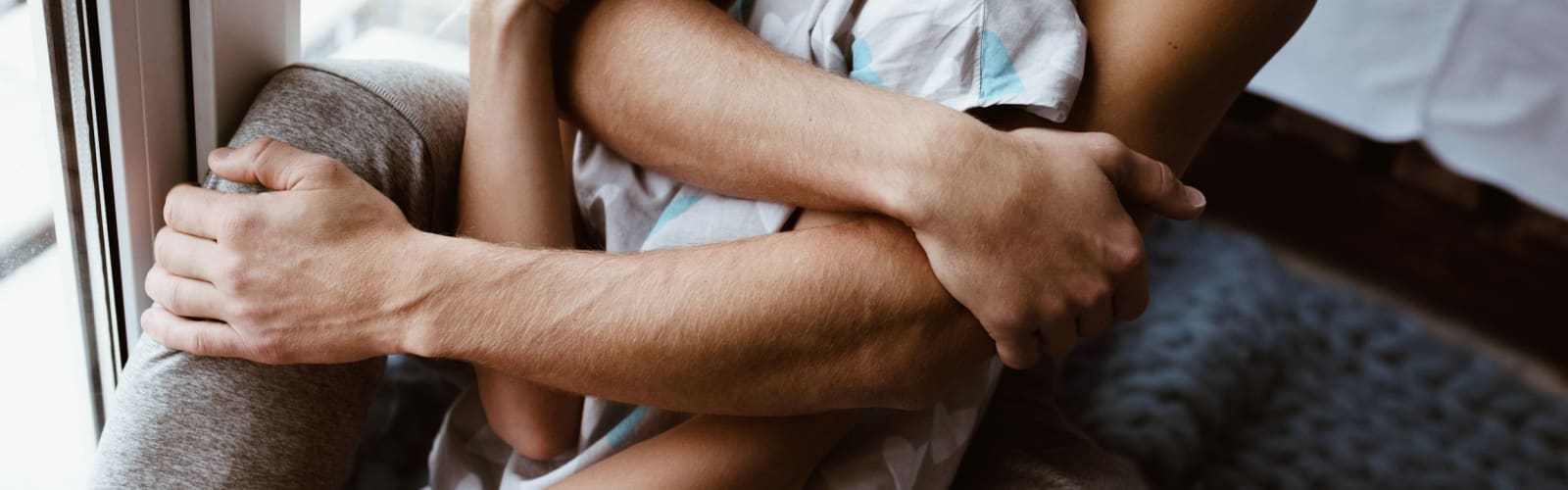 What is consent?