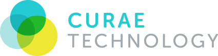Curae Technology