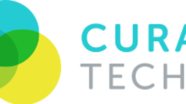 Curae Technology Pty Ltd Privacy Policy