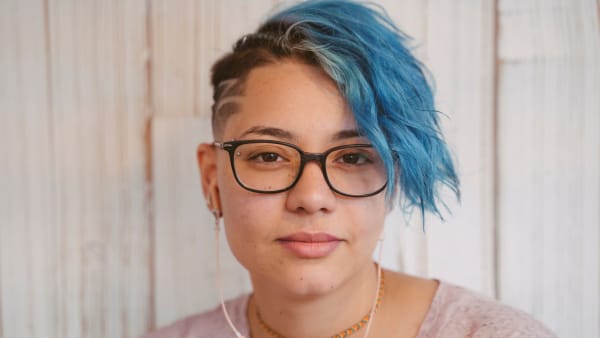Support & Other Resources