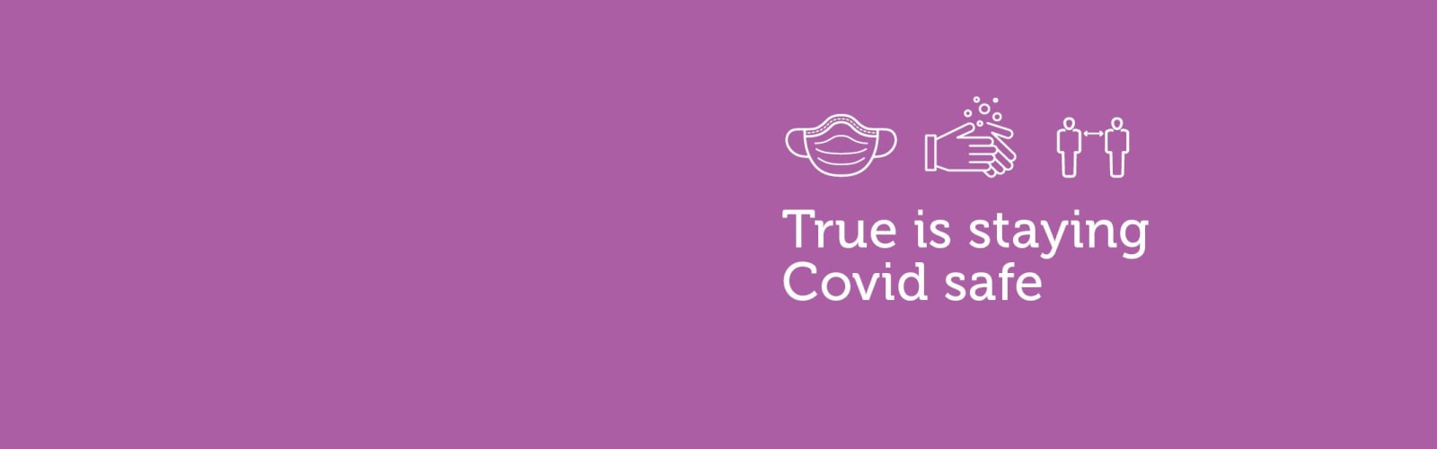 Latest Covid-19 Update