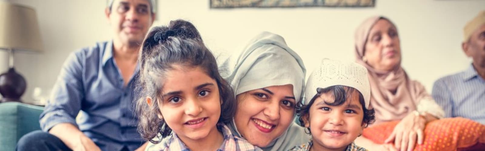 Migrant and Refugee Health