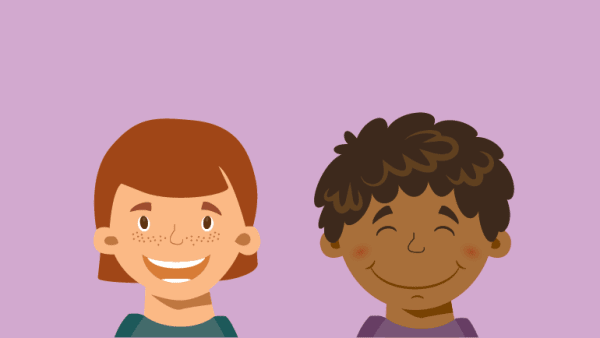 'All School' Special Education