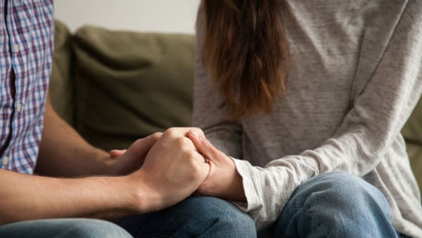 Safer sex