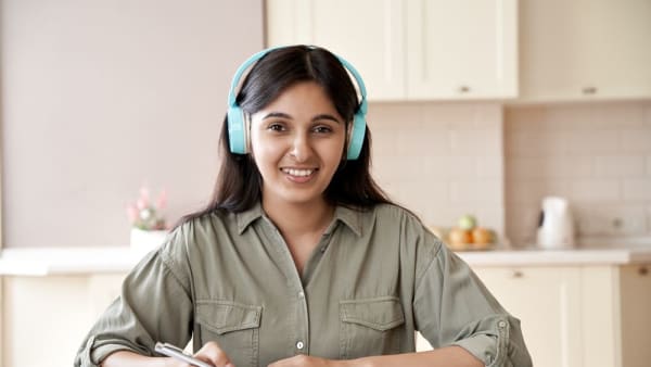 True Insights Podcast