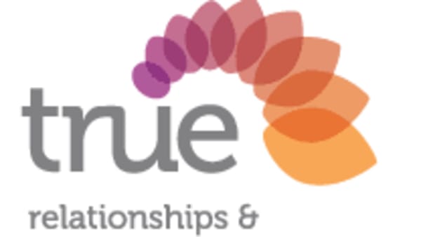 True welcomes new General Managers