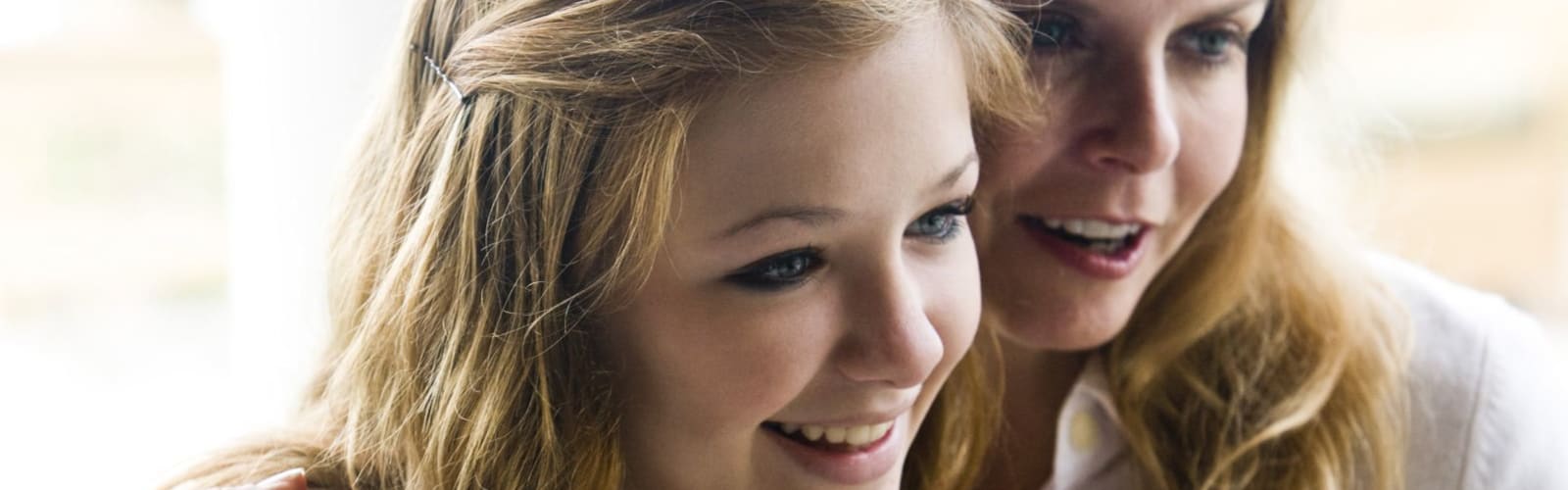 Nicola’s contraception journey